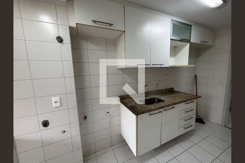 Apartamento, 3 quartos, 78 m² - Foto 65