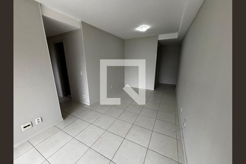 Apartamento, 3 quartos, 78 m² - Foto 7