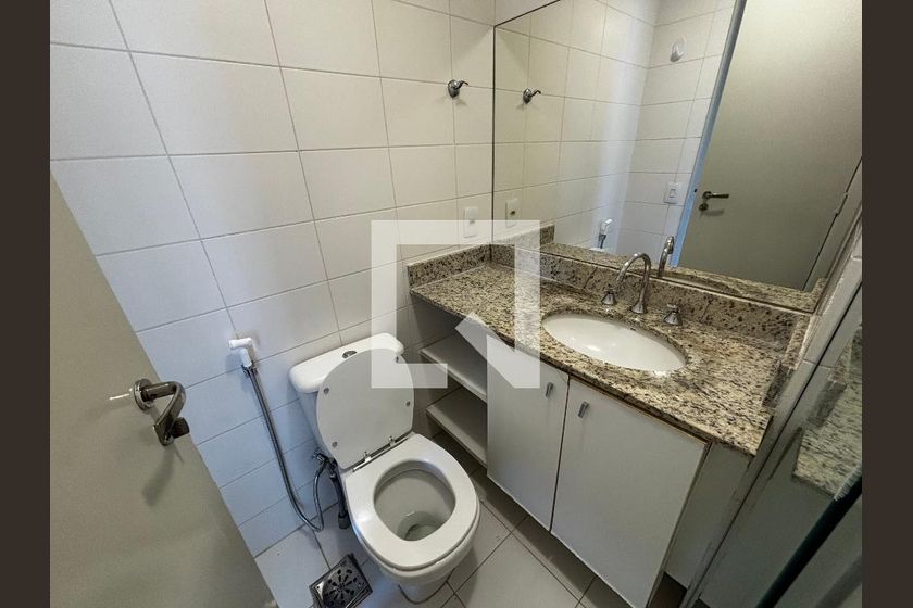 Apartamento, 3 quartos, 78 m² - Foto 57