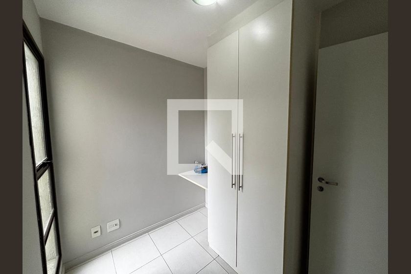Apartamento, 3 quartos, 78 m² - Foto 37