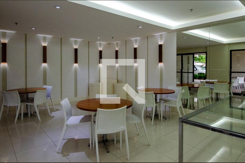 Apartamento, 3 quartos, 78 m² - Foto 95