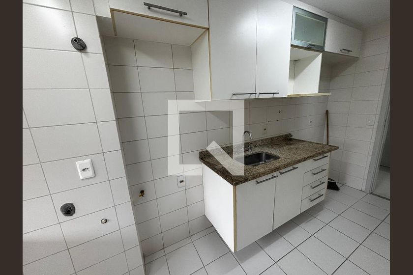 Apartamento, 3 quartos, 78 m² - Foto 63