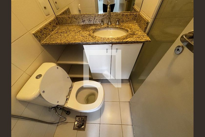 Apartamento, 3 quartos, 78 m² - Foto 53