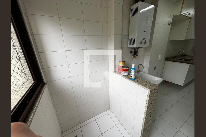 Apartamento, 3 quartos, 78 m² - Foto 71