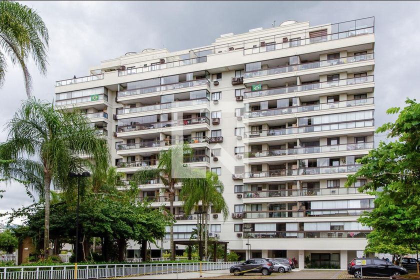 Apartamento, 3 quartos, 78 m² - Foto 115