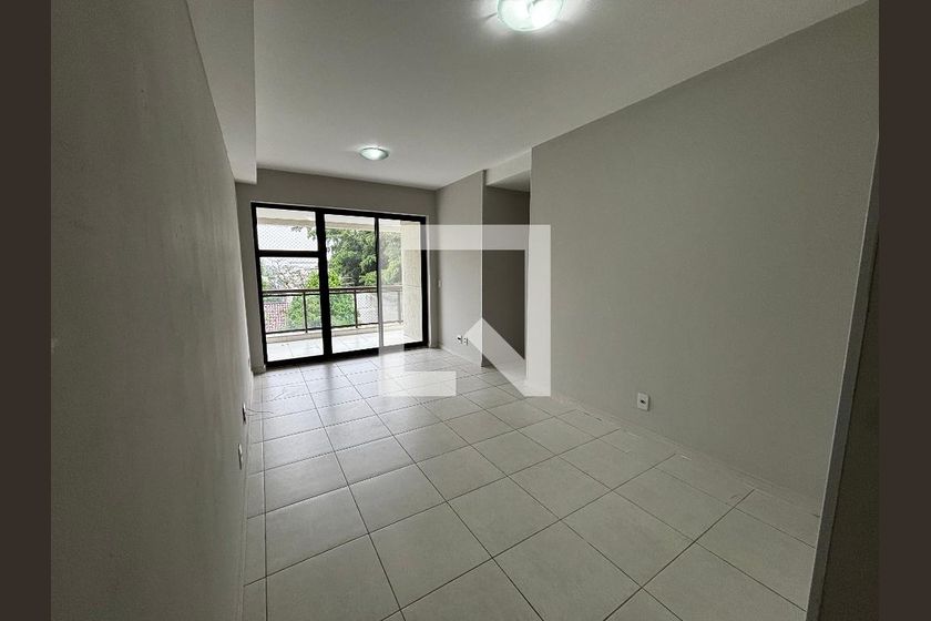Apartamento, 3 quartos, 78 m² - Foto 1