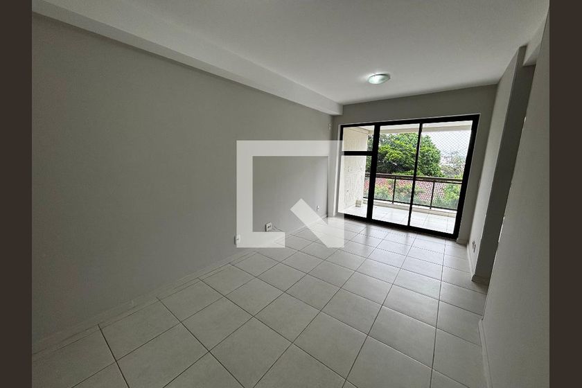 Apartamento, 3 quartos, 78 m² - Foto 3