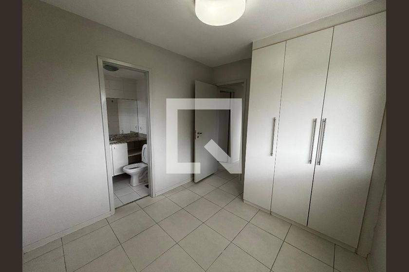 Apartamento, 3 quartos, 78 m² - Foto 23