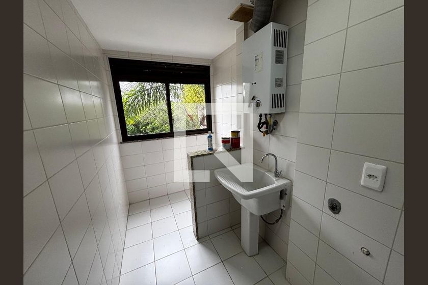 Apartamento, 3 quartos, 78 m² - Foto 67