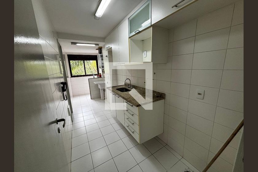 Apartamento, 3 quartos, 78 m² - Foto 59