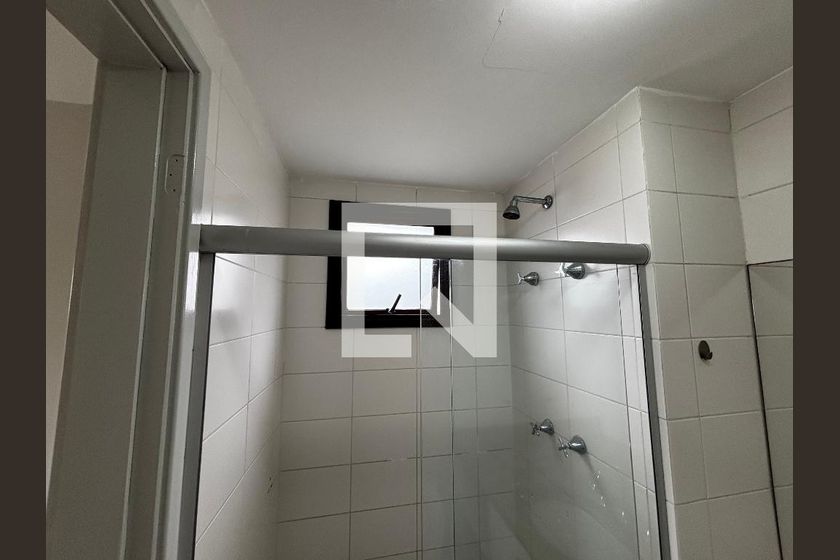 Apartamento, 3 quartos, 78 m² - Foto 31