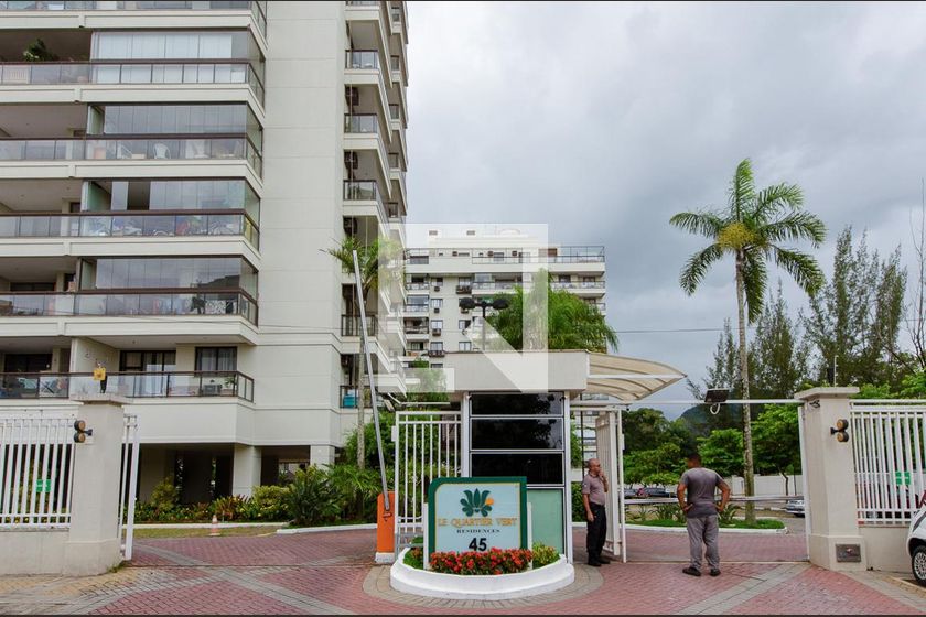 Apartamento, 3 quartos, 78 m² - Foto 117