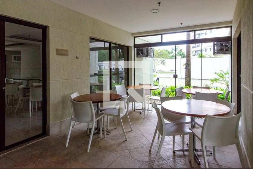 Apartamento, 3 quartos, 78 m² - Foto 107