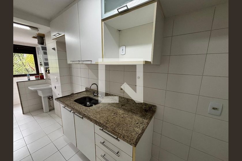 Apartamento, 3 quartos, 78 m² - Foto 61