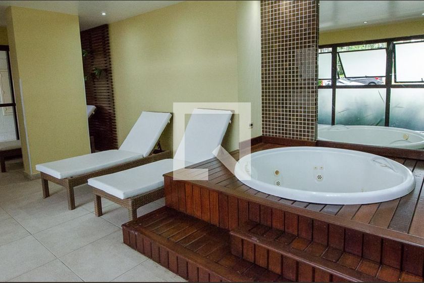 Apartamento, 3 quartos, 78 m² - Foto 103