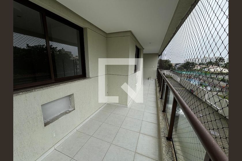 Apartamento, 3 quartos, 78 m² - Foto 15