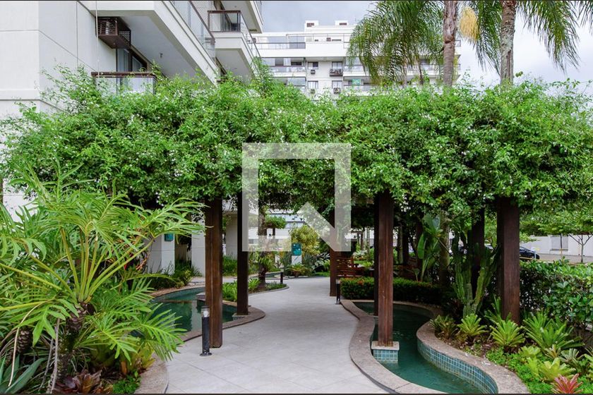 Apartamento, 3 quartos, 78 m² - Foto 81