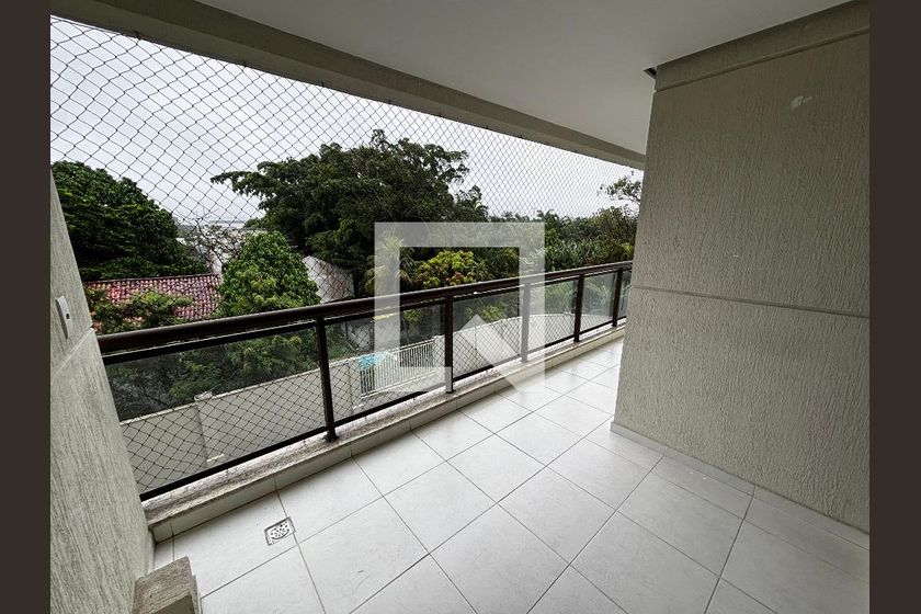 Apartamento, 3 quartos, 78 m² - Foto 9