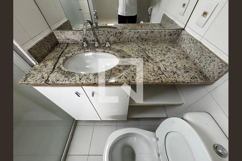 Apartamento, 3 quartos, 78 m² - Foto 29