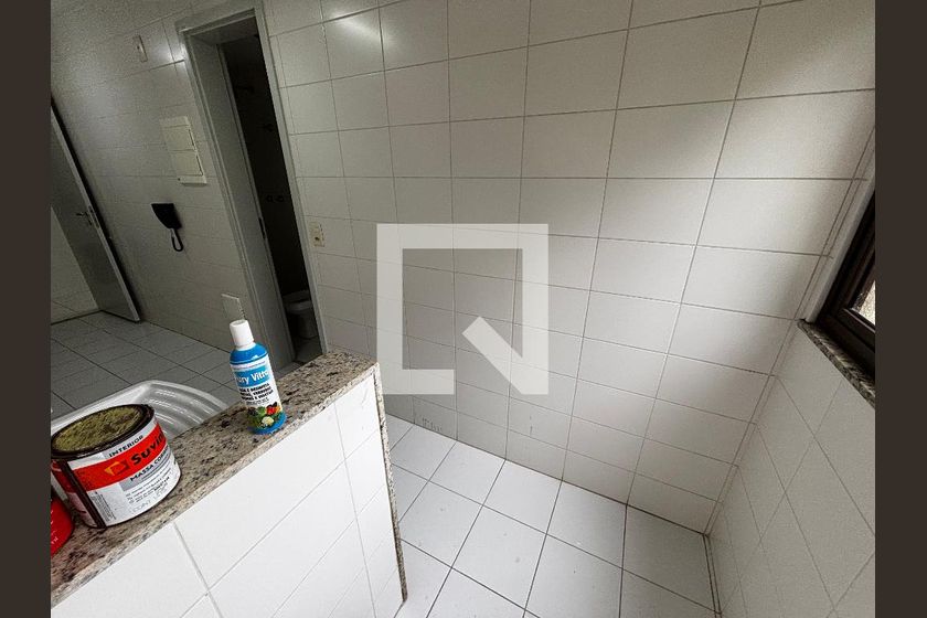 Apartamento, 3 quartos, 78 m² - Foto 73
