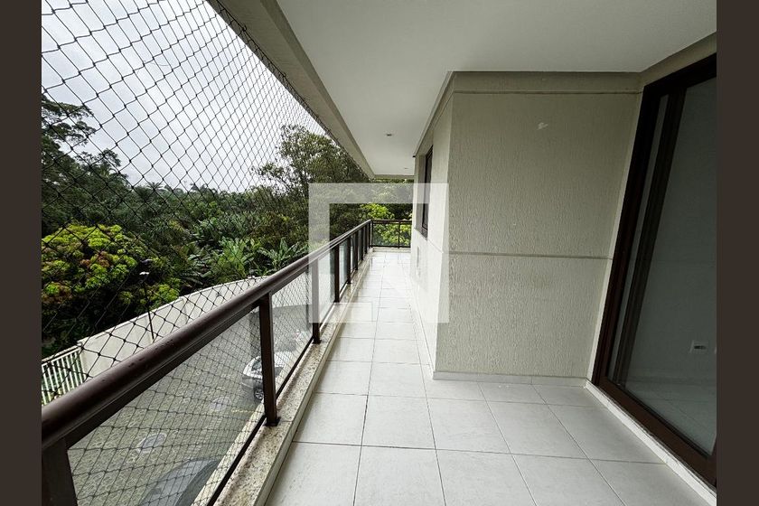 Apartamento, 3 quartos, 78 m² - Foto 11