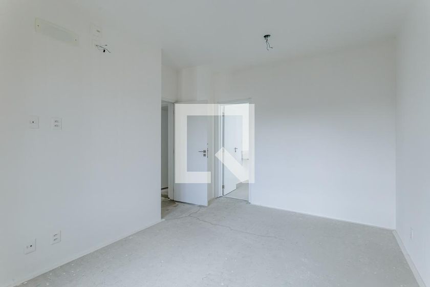 Apartamento, 3 quartos, 147 m² - Foto 28