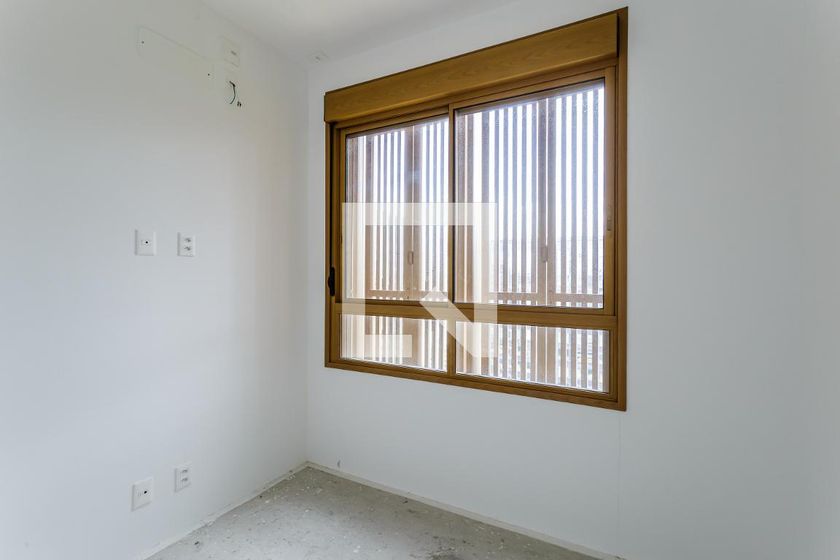 Apartamento, 3 quartos, 147 m² - Foto 19