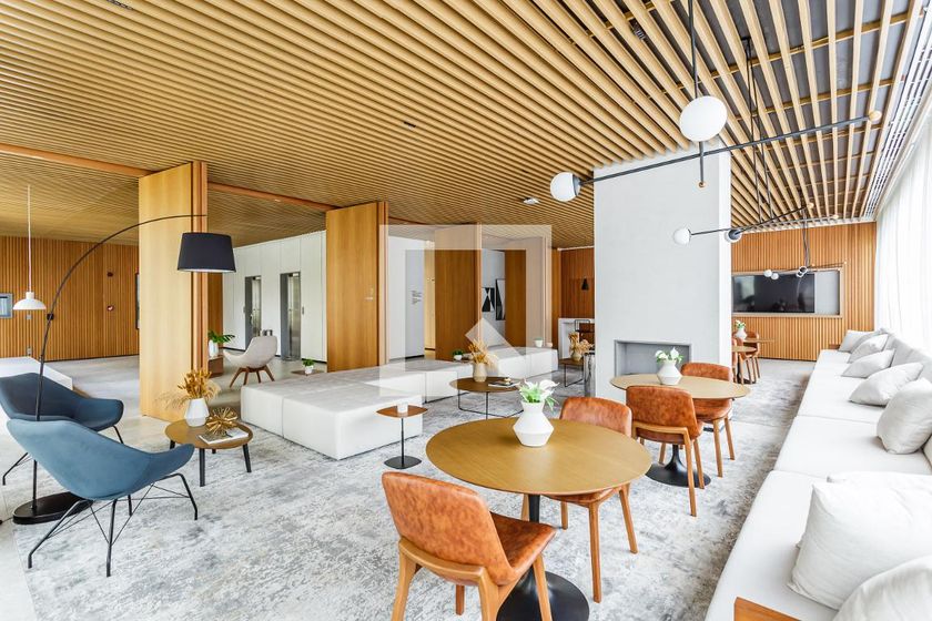 Apartamento, 3 quartos, 147 m² - Foto 40