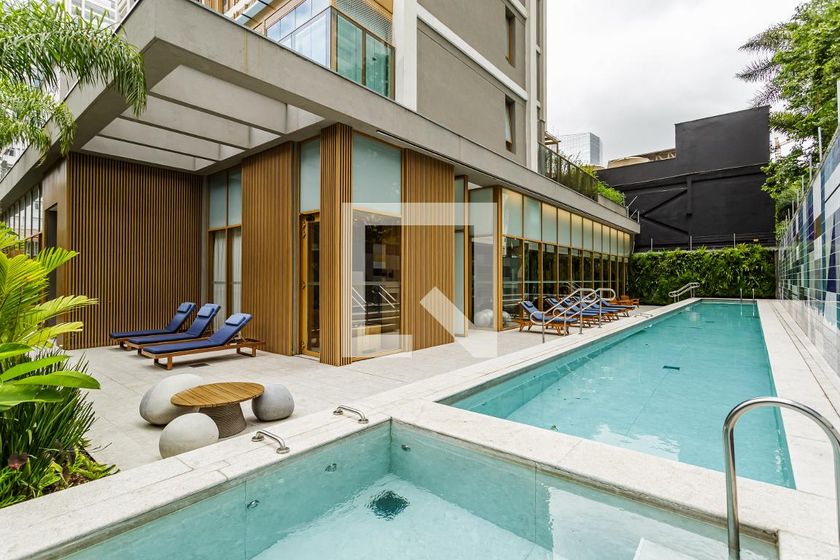 Apartamento, 3 quartos, 147 m² - Foto 44