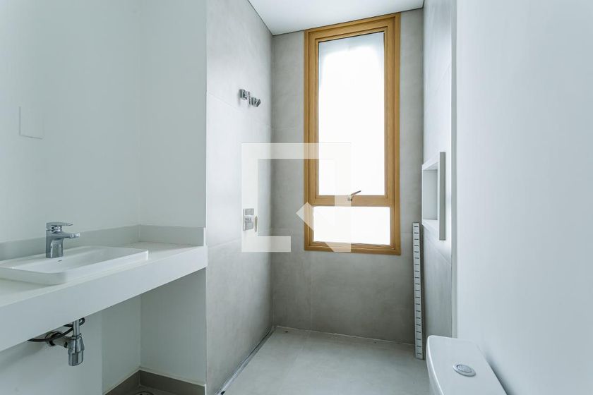 Apartamento, 3 quartos, 147 m² - Foto 31