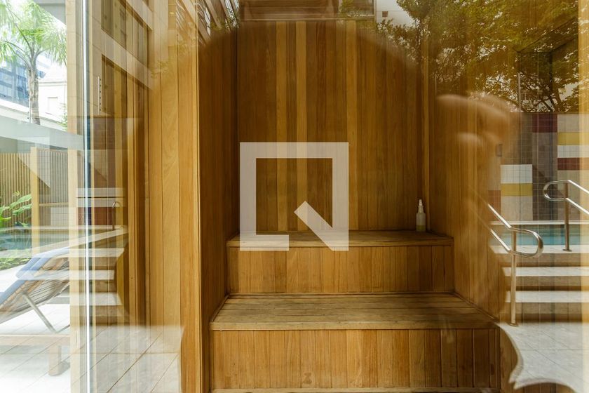 Apartamento, 3 quartos, 147 m² - Foto 47