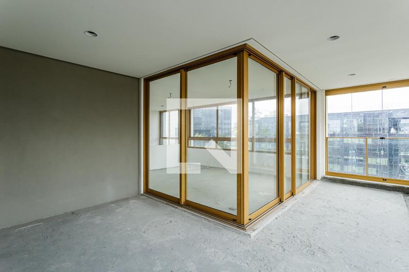 Apartamento, 3 quartos, 147 m² - Foto 7