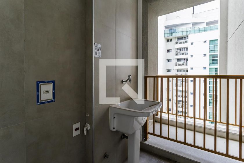 Apartamento, 3 quartos, 147 m² - Foto 35