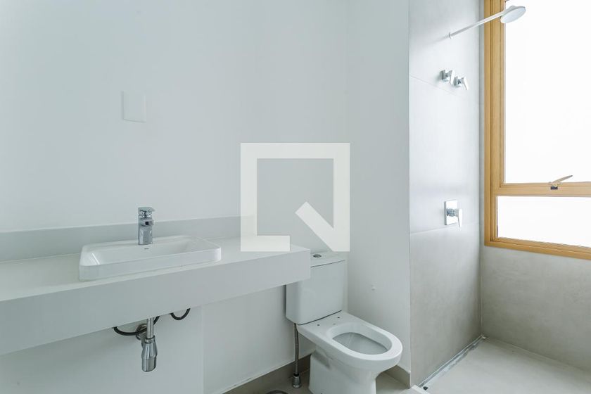 Apartamento, 3 quartos, 147 m² - Foto 14
