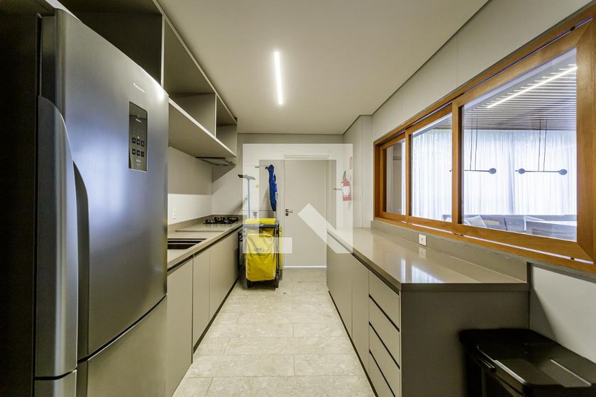 Apartamento, 3 quartos, 147 m² - Foto 42