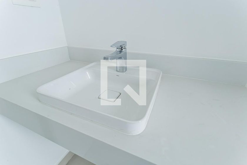 Apartamento, 3 quartos, 147 m² - Foto 17