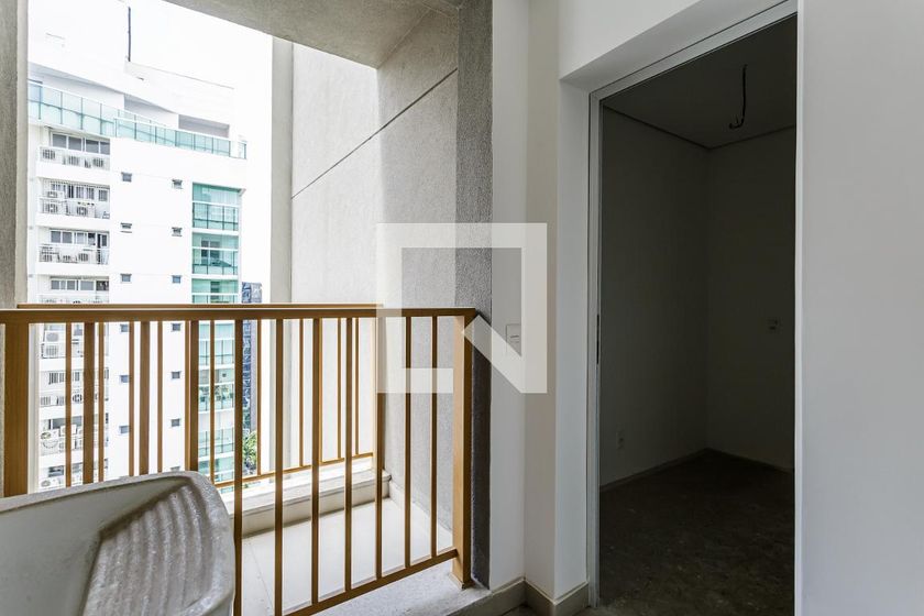 Apartamento, 3 quartos, 147 m² - Foto 36