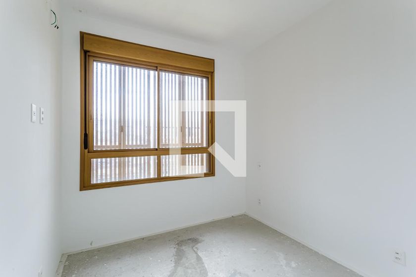 Apartamento, 3 quartos, 147 m² - Foto 18