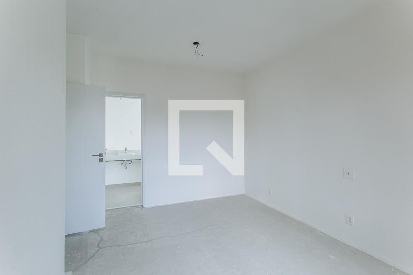 Apartamento, 3 quartos, 147 m² - Foto 29