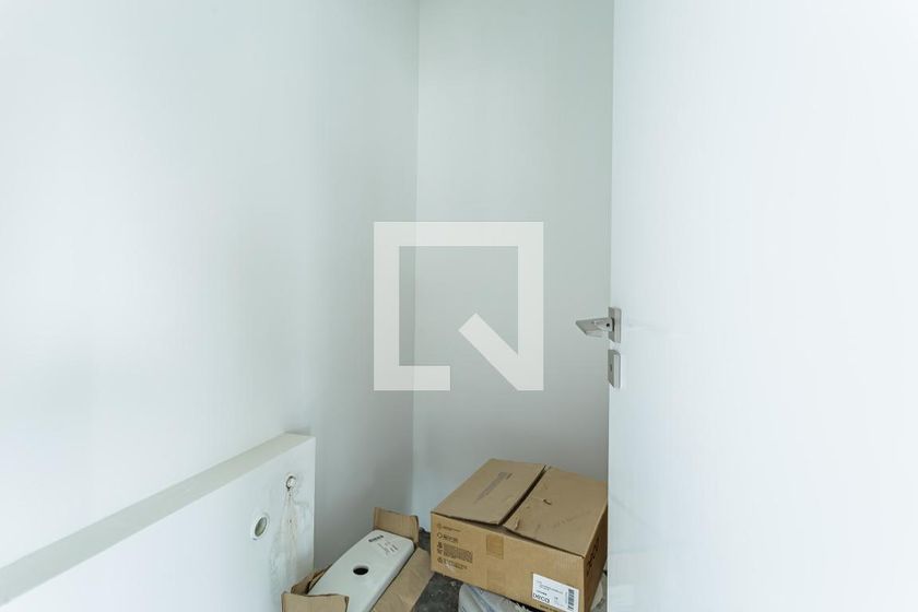 Apartamento, 3 quartos, 147 m² - Foto 34