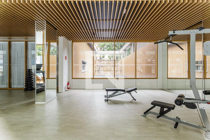Apartamento, 3 quartos, 147 m² - Foto 49