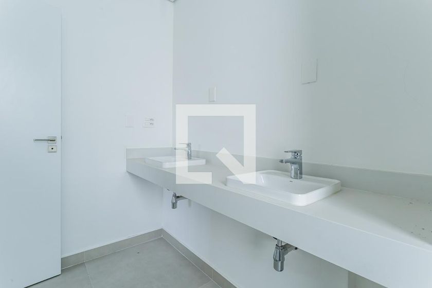 Apartamento, 3 quartos, 147 m² - Foto 32