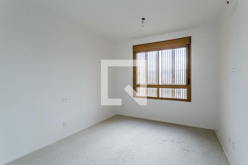 Apartamento, 3 quartos, 147 m² - Foto 26