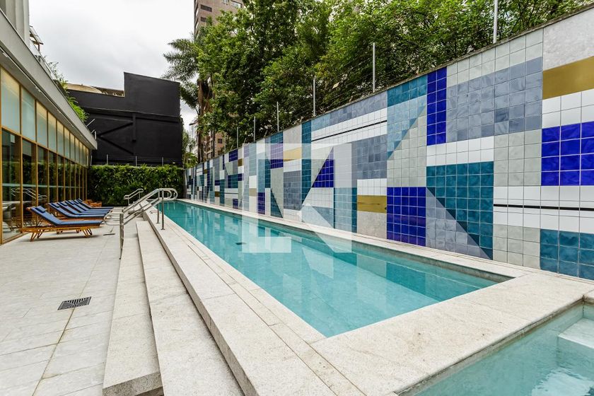 Apartamento, 3 quartos, 147 m² - Foto 43