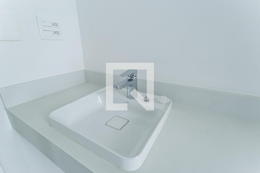 Apartamento, 3 quartos, 147 m² - Foto 25