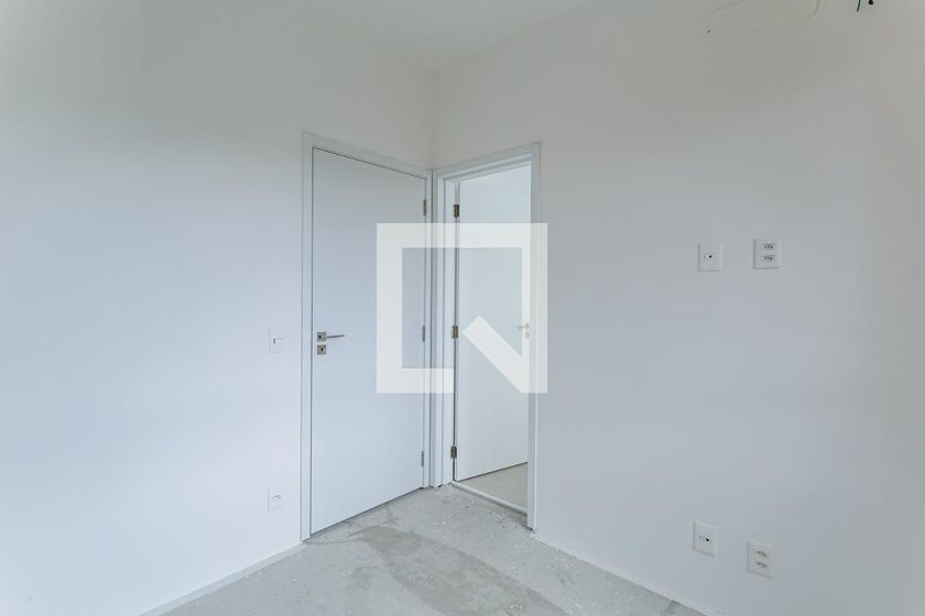 Apartamento, 3 quartos, 147 m² - Foto 20