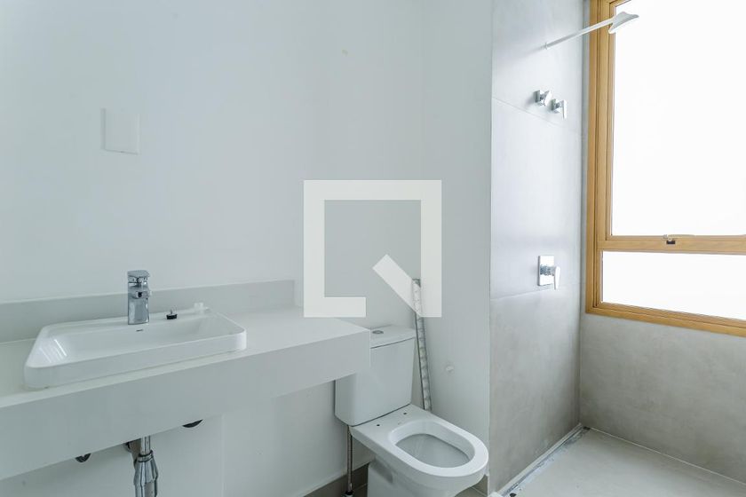 Apartamento, 3 quartos, 147 m² - Foto 22