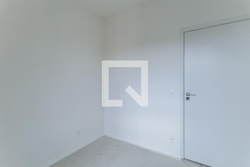 Apartamento, 3 quartos, 147 m² - Foto 21