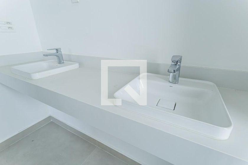Apartamento, 3 quartos, 147 m² - Foto 33