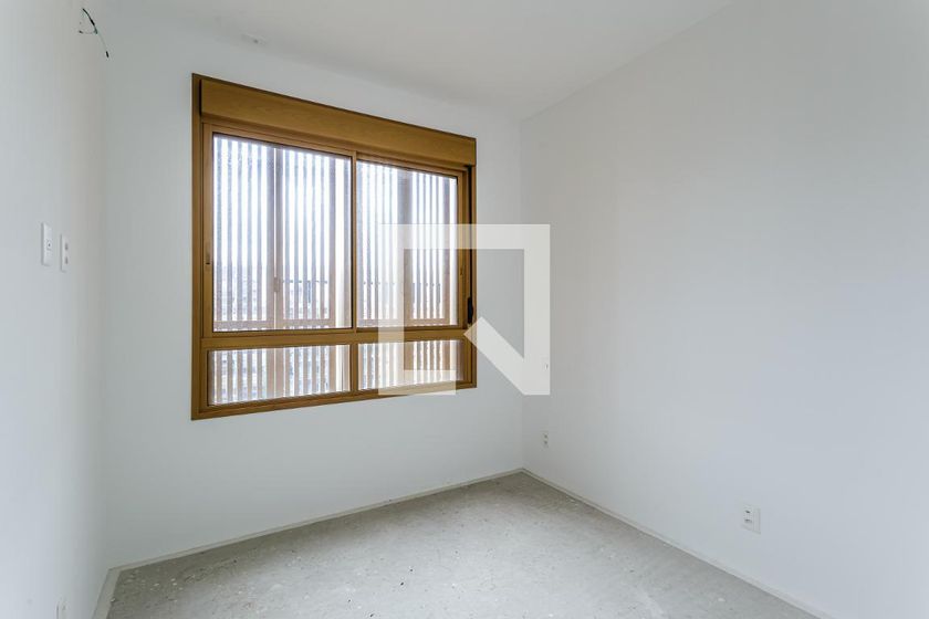 Apartamento, 3 quartos, 147 m² - Foto 10